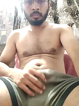 Punekarmanoj97 online show from 27, 5, 2026