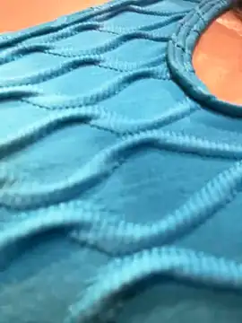 AndyFire69 online show from 13, 12, 2024