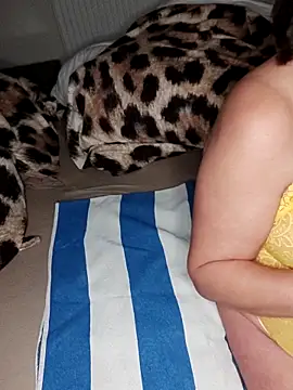 dame a punir 77 online show from 6, 12, 2024