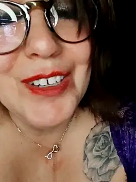 dame a punir 77 online show from 24, 2, 2025