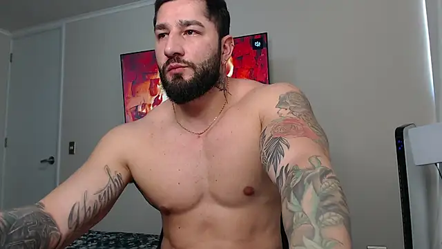 Snapshot of jonhklleyn chatting on 15, 9, 2025 jonhklleyn online show from 15, 9, 2025