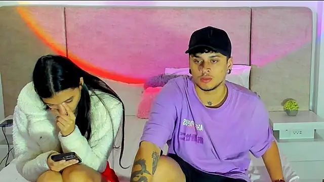 alanaget1 online show from 11, 12, 2024