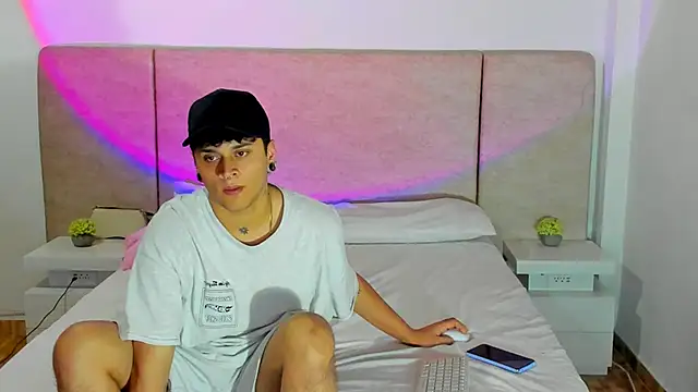 alanaget1 online show from 21, 12, 2024