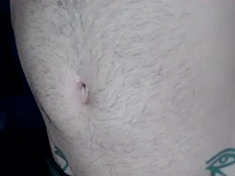 patrik tattoo  online show from 20, 11, 2025