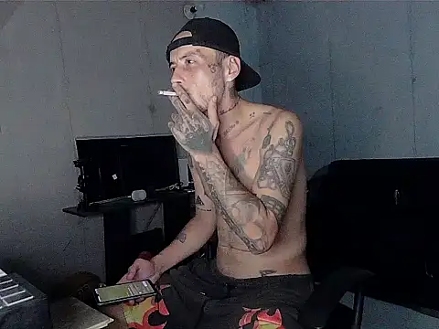 Snapshot of patrik_tattoo_ chatting on 16, 2, 2026 patrik tattoo online show from 16, 2, 2026