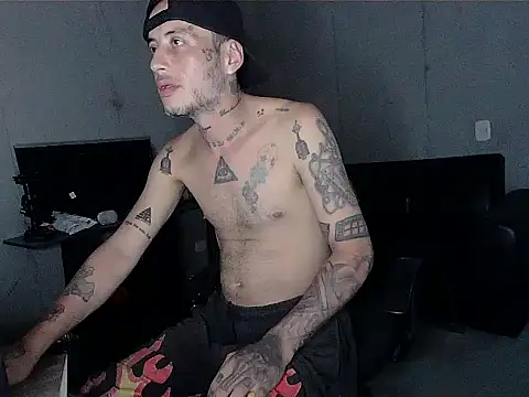 Snapshot of patrik_tattoo_ chatting on 20, 2, 2026 patrik tattoo online show from 20, 2, 2026