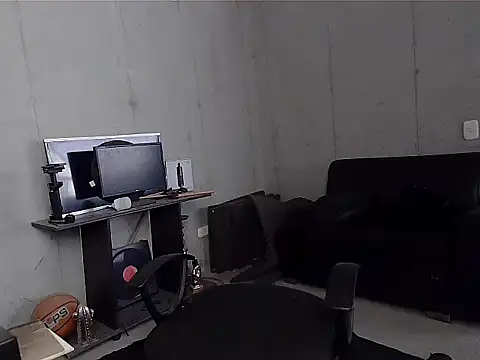 Snapshot of patrik_tattoo_ chatting on 28, 2, 2026 patrik tattoo online show from 28, 2, 2026