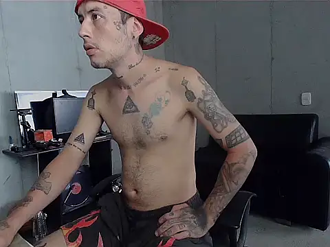 Snapshot of patrik_tattoo_ chatting on 23, 3, 2026 patrik tattoo online show from 23, 3, 2026