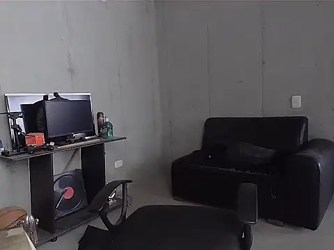 Snapshot of patrik_tattoo_ chatting on 4, 4, 2026 patrik tattoo online show from 4, 4, 2026