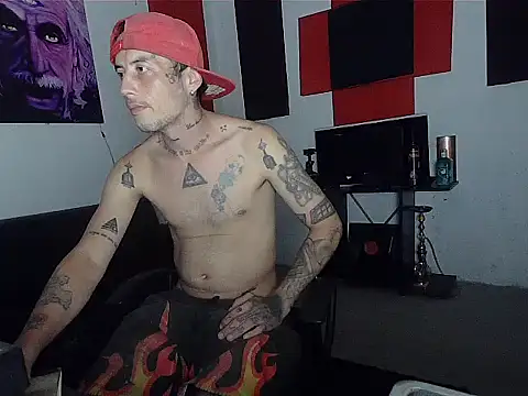 Snapshot of patrik_tattoo_ chatting on 14, 4, 2026 patrik tattoo online show from 14, 4, 2026