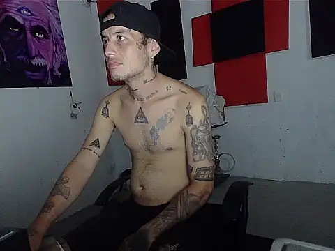 Snapshot of patrik_tattoo_ chatting on 20, 4, 2026 patrik tattoo online show from 20, 4, 2026