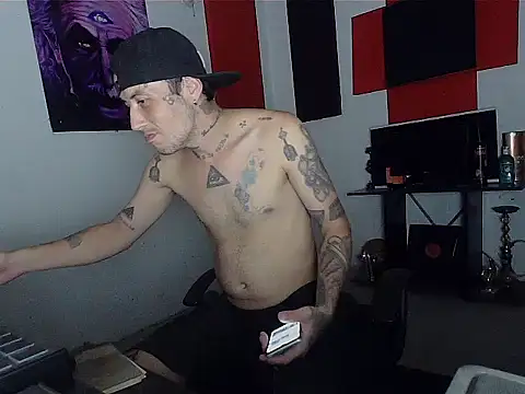 Snapshot of patrik_tattoo_ chatting on 21, 4, 2026 patrik tattoo online show from 21, 4, 2026