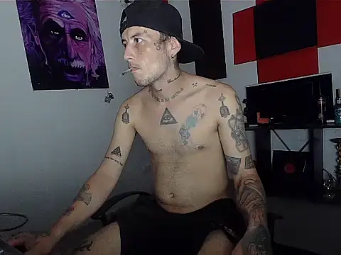 Snapshot of patrik_tattoo_ chatting on 22, 4, 2026 patrik tattoo online show from 22, 4, 2026