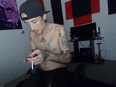 Snapshot of patrik_tattoo_ chatting on 23, 4, 2026 patrik tattoo online show from 23, 4, 2026