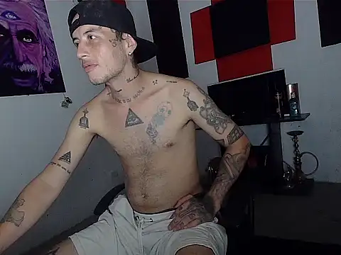 Snapshot of patrik_tattoo_ chatting on 27, 4, 2026 patrik tattoo online show from 27, 4, 2026