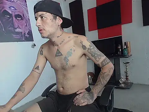 Snapshot of patrik_tattoo_ chatting on 29, 4, 2026 patrik tattoo online show from 29, 4, 2026