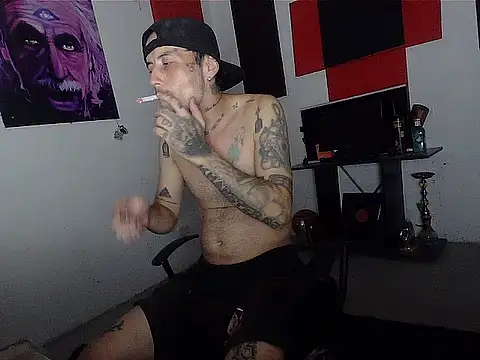 Snapshot of patrik_tattoo_ chatting on 1, 5, 2026 patrik tattoo online show from 1, 5, 2026