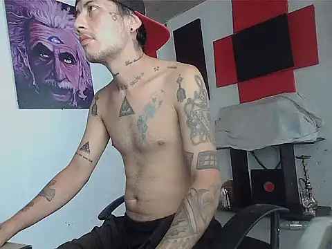 Snapshot of patrik_tattoo_ chatting on 20, 5, 2026 patrik tattoo online show from 20, 5, 2026