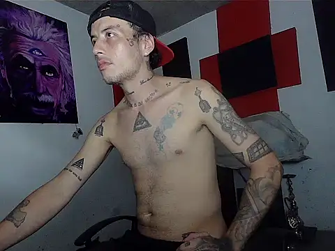 Snapshot of patrik_tattoo_ chatting on 21, 5, 2026 patrik tattoo online show from 21, 5, 2026