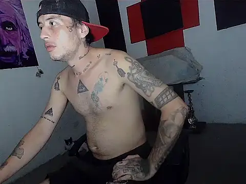 Snapshot of patrik_tattoo_ chatting on 22, 5, 2026 patrik tattoo online show from 22, 5, 2026