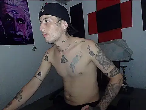 Snapshot of patrik_tattoo_ chatting on 29, 5, 2026 patrik tattoo online show from 29, 5, 2026