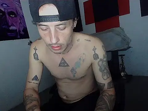 Snapshot of patrik_tattoo_ chatting on 30, 5, 2026 patrik tattoo online show from 30, 5, 2026