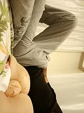 akrep071507 online show from 4, 12, 2024