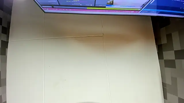 Corina Taylor  online show from 24, 1, 2025