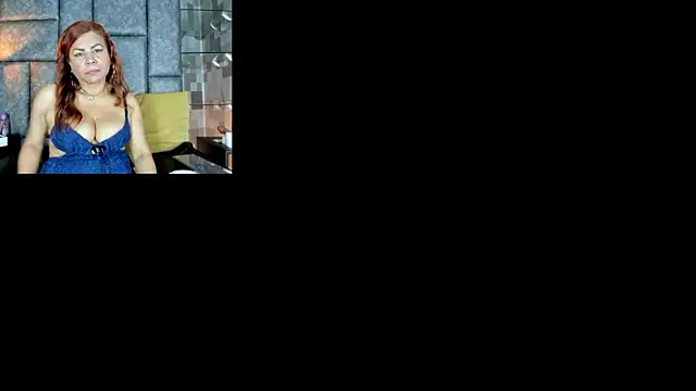 Corina Taylor  online show from 3, 10, 2025