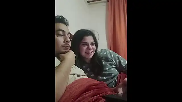 lagatitablanquita online show from 10, 7, 2026