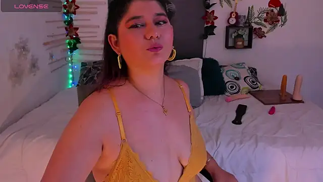 alinabozz1 online show from 1, 3, 2025