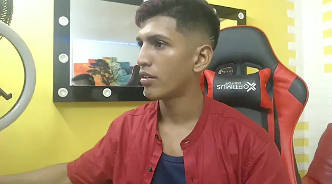 mau elixxx online show from 25, 12, 2024