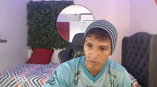 mau elixxx online show from 4, 1, 2025