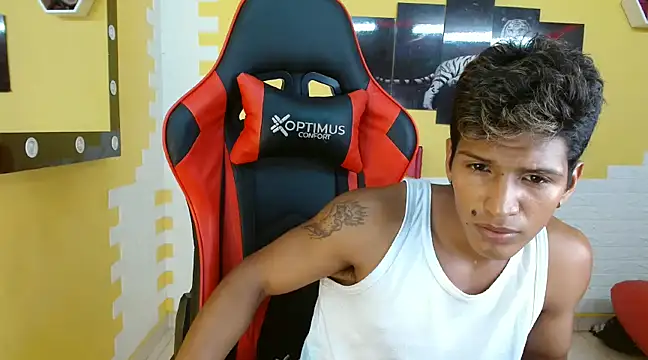 mau elixxx online show from 5, 2, 2025