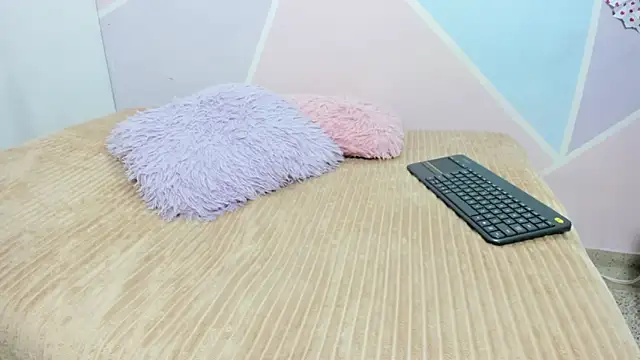 hares mds online show from 4, 2, 2025