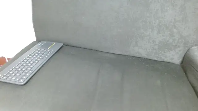 hares mds online show from 22, 3, 2025