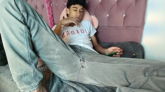 hares mds online show from 15, 1, 2026