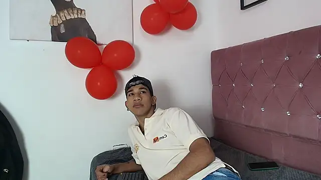 hares mds online show from 17, 2, 2026