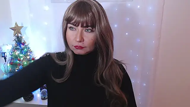 Snapshot of Genesisgems11_ chatting on 4, 12, 2024 Genesisgems11  online show from 4, 12, 2024