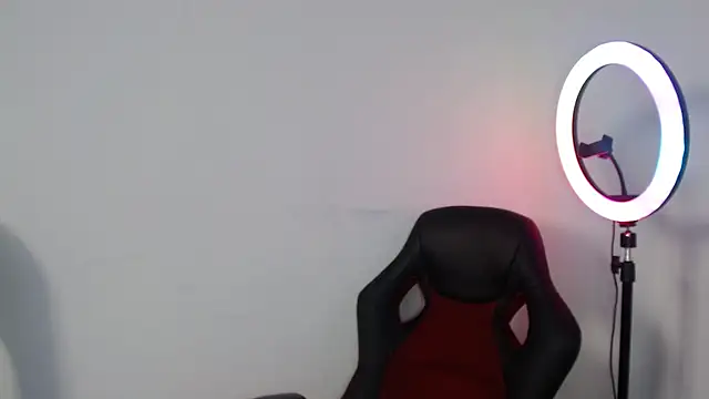 Snapshot of bellacrespalatina chatting on 1, 10, 2025 bellacrespalatina online show from 1, 10, 2025