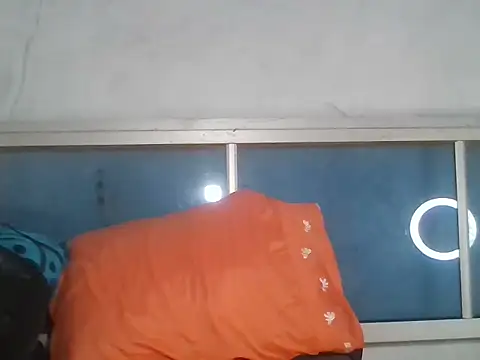 bellacrespalatina online show from 14, 1, 2026