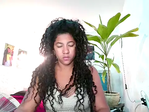 bellacrespalatina online show from 20, 3, 2026