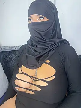 zulema parvin online show from 21, 4, 2026