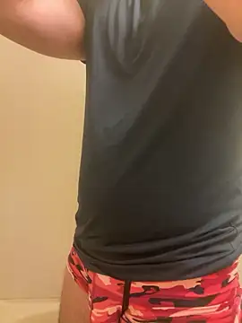 YU-KI00 online show from 21, 3, 2026