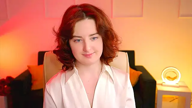 Snapshot of AnnTerry_ chatting on 8, 2, 2025 AnnTerry online show from 8, 2, 2025