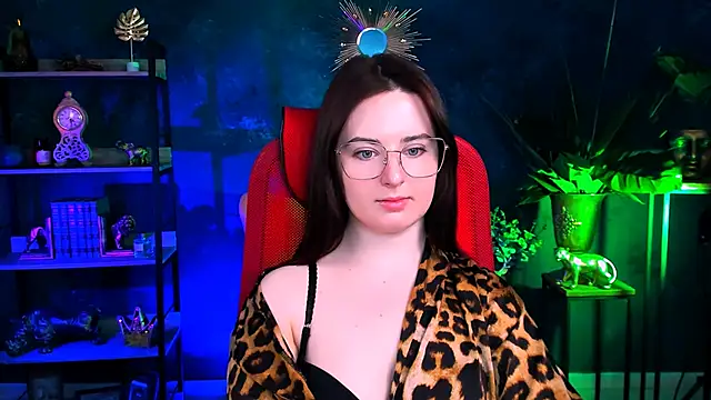 Snapshot of AnnTerry_ chatting on 22, 3, 2025 AnnTerry online show from 22, 3, 2025