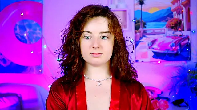 Snapshot of AnnTerry_ chatting on 2, 10, 2025 AnnTerry online show from 2, 10, 2025