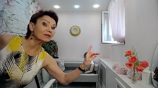 Snapshot of Cutie_Asya chatting on 7, 7, 2026 Cutie Asya online show from 7, 7, 2026