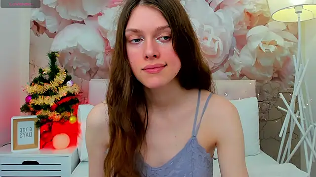 JaneBrowni online show from 7, 1, 2026