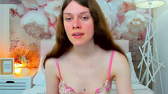 Snapshot of JaneBrowni chatting on 12, 5, 2026 JaneBrowni online show from 12, 5, 2026